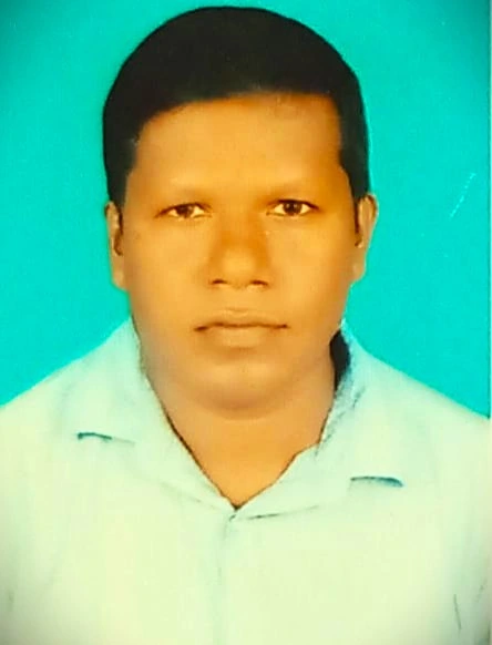 Executive assistant Image